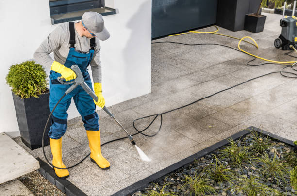Best House Pressure Washing  in St Andrews, SC