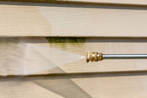 Best Affordable Pressure Washing  in St Andrews, SC