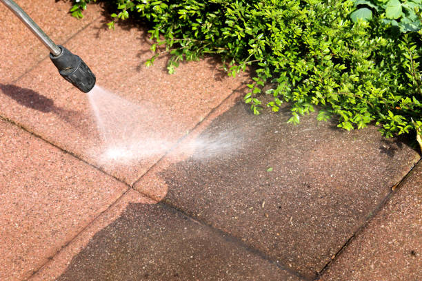 Best Pressure Washing Services Near Me  in St Andrews, SC